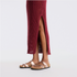 Birkenstock W Mayari COPPER - REGULAR