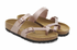 Birkenstock W Mayari COPPER - REGULAR
