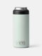Yeti Rambler Colster Slim Can Insulator RIDGELINE