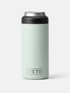 Yeti Rambler Colster Slim Can Insulator RIDGELINE