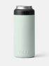 Yeti Rambler Colster Slim Can Insulator RIDGELINE