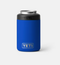Yeti Rambler 12oz Colster 2.0 Can Cooler ROYAL BLUE