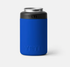 Yeti Rambler 12oz Colster 2.0 Can Cooler ROYAL BLUE