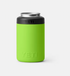 Yeti Rambler 12oz Colster 2.0 Can Cooler VENOM