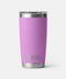 Yeti Rambler 20 oz Tumbler DESERT BLOOM