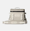 Yeti Hopper Flip 12 Soft Cooler CAPE TAUPE