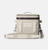 Yeti Hopper Flip 12 Soft Cooler CAPE TAUPE