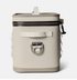 Yeti Hopper Flip 12 Soft Cooler CAPE TAUPE