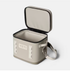 Yeti Hopper Flip 12 Soft Cooler CAPE TAUPE