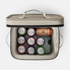 Yeti Hopper Flip 12 Soft Cooler CAPE TAUPE