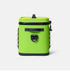 YETI Hopper Flip 18 Soft Cooler VENOM