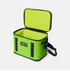 YETI Hopper Flip 18 Soft Cooler VENOM
