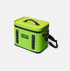 YETI Hopper Flip 18 Soft Cooler VENOM