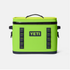 YETI Hopper Flip 18 Soft Cooler VENOM