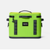 YETI Hopper Flip 18 Soft Cooler VENOM