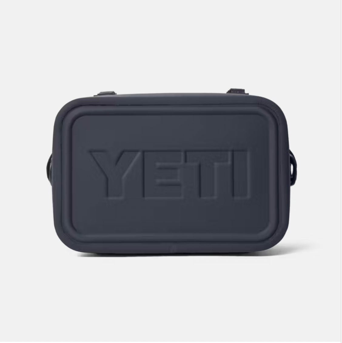 YETI Hopper Flip 18 Soft Cooler VENOM