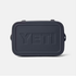 YETI Hopper Flip 18 Soft Cooler VENOM