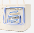 Bogg Bag Insert SARDINE BLUE