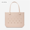 Bogg Bag Original FRESHLY PRESSED LINEN