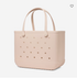 Bogg Bag Original FRESHLY PRESSED LINEN