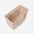 Bogg Bag Original FRESHLY PRESSED LINEN