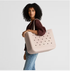 Bogg Bag Original FRESHLY PRESSED LINEN