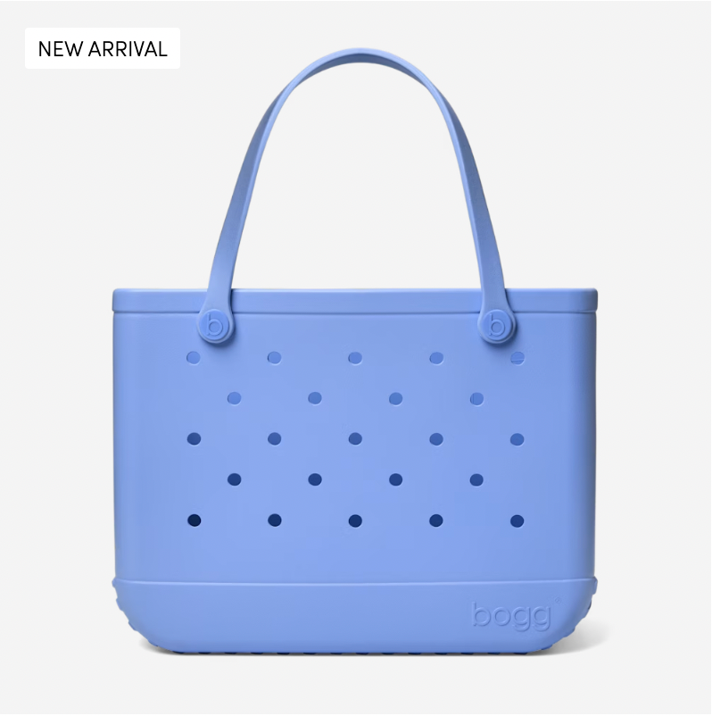 Bogg Bag Original OUT OF THE BLUE