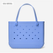 Bogg Bag Original OUT OF THE BLUE