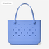 Bogg Bag Original OUT OF THE BLUE