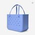 Bogg Bag Original OUT OF THE BLUE