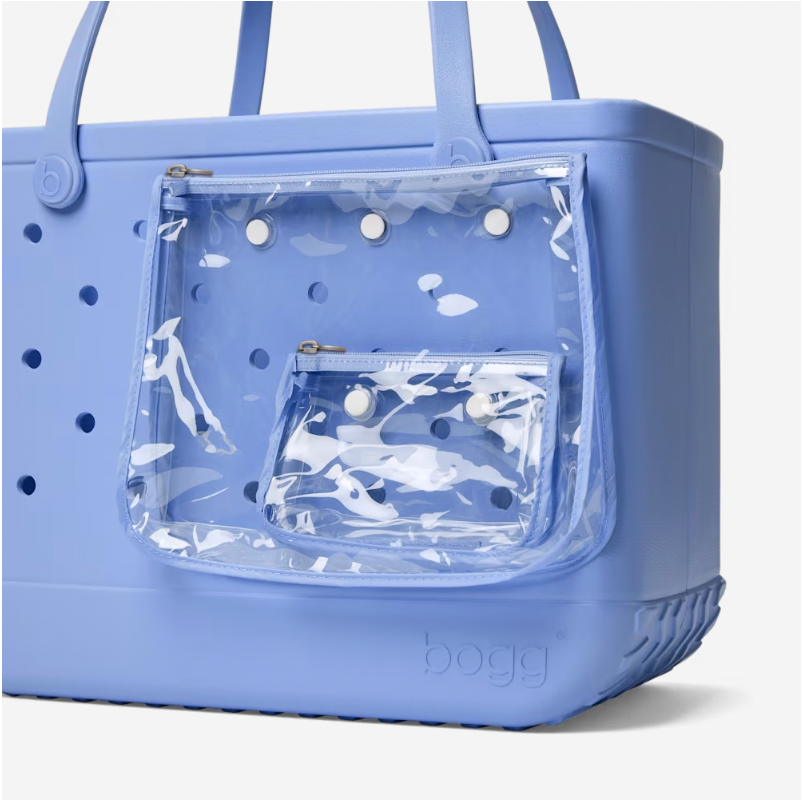 Bogg Bag Original OUT OF THE BLUE