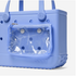Bogg Bitty Bogg Bag OUT OF THE BLUE