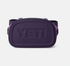 Yeti Hopper M12 Backpack Cooler DESERT BLOOM