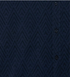 Flag & Anthem M SS Faywood Textured Shirt NAVY