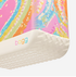 Bogg Bag Original Liquid Sunshine PINK TAFFY