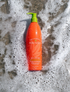 California Mango Sulfate Free Shampoo 16.9oz