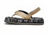 Sanuk Toddler Bubblecush SAFARI MULTI
