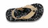 Sanuk Toddler Bubblecush SAFARI MULTI