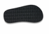 Sanuk Toddler Bubblecush SAFARI MULTI