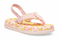 Sanuk Toddler Bubblecush PEARL BLUSH