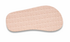 Sanuk Toddler Bubblecush PEARL BLUSH