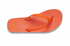Sanuk W Yoga Joy II NEON CORAL PAPAYA