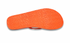 Sanuk W Yoga Joy II NEON CORAL PAPAYA