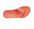 Sanuk W Wave Whisper CORAL HAZE