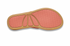 Sanuk W Wave Whisper CORAL HAZE
