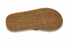 Sanuk M Hideout TOBACCO BROWN