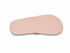 Sanuk W Bubblecush Flip Flop PEARL BLUSH