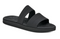 Sanuk W Funshine 2 Strap BLACK