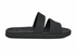 Sanuk W Funshine 2 Strap BLACK