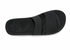 Sanuk W Funshine 2 Strap BLACK